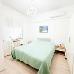 Nyaraló Oasi Villini 13