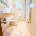 Nyaraló Oasi Villini 13