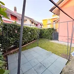 Oasi Villini 13 *
